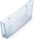 Stokke ванна для купання Flexi Bath XL Ocean Blue 535913