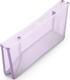 Stokke ванна для купання Flexi Bath XL Lavender 535914