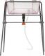 Stokke подставка для ванночки 538700