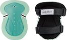 Globber комплект защитный детский 25-50 кг мятный 541-206