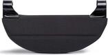 Stokke підніжка YOYO Black(1) 646701