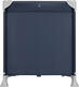 Bebe Confort манеж-кроватка Sweet Dreams Navy Blue 2138555210