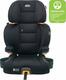 Chicco автокресло KidFit ClearTex Plus цвет 24.07 79627.24.07