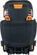 Chicco автокресло KidFit ClearTex Plus цвет 24.07 79627.24.07