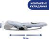 Chicco крісло-гойдалка Balloon цвет 39 79652.39