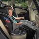 Chicco автокрісло NextFit Zip Max Air 79671.46