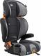 Chicco автокрісло KidFit Adapt Plus цвет 86.07 79728.86.07