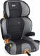 Chicco автокрісло KidFit Adapt Plus цвет 86.07 79728.86.07