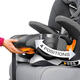 Chicco автокрісло MyFit цвет 78 79783.78.07