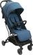 Chicco прогулянкова коляска Trolley Me цвет 58 79865.58