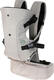 DreamBaby рюкзак-переноска 3в1 Journey Beige G2204