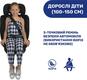 Chicco автокрісло Mokita Air i-Size цвет 72 87034.72