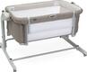Chicco детская кровать Next2Me Magic Evo цвет 25 87041.25