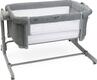Chicco детская кровать Next2Me Magic Evo цвет 40 87041.40