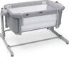 Chicco детская кровать Next2Me Magic Evo цвет 72 87041.72