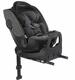 Chicco автокрісло Bi-Seat Air i-Size з базою цвет 72 87050.72