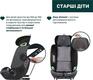 Chicco автокрісло Bi-Seat Air i-Size з базою цвет 72 87050.72