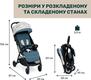 Chicco прогулянкова коляска Glee цвет 78 87068.78