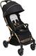 Chicco прогулянкова коляска Goody Primo цвет 72 87069.72