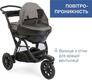 Chicco універсальна коляска 2в1 Activ3 цвет 34 87087.34.01