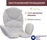 Chicco стільчик для годування Polly Armonia цвет 05 87140.05