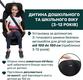 Chicco автокрісло EverOne i-Size цвет 95 87148.95