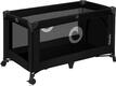 Lionelo манеж Stefi BLACK CARBON LO-STEFI BLACK CARBON