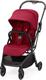 Recaro прогулянковий візок Lexa Elite Select Garnet Red 89310430050
