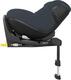 Maxi-Cosi автокресло Pearl 360 Pro Authentic Graphite 8053550111