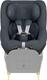 Maxi-Cosi автокресло Pearl 360 Pro Authentic Graphite 8053550111