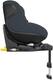 Maxi-Cosi автокресло Pearl 360 Pro Authentic Graphite 8053550111