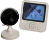 Babymoov video baby monitor Yoo Start A014437