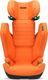 Recaro автокрісло Axion 1 Vibrant Orange B1101003