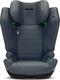 Recaro автокрісло Axion 1 Gallant Grey B1101009