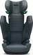 Recaro автокрісло Axion 1 Gallant Grey B1101009