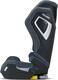 Recaro автокрісло Axion 1 Gallant Grey B1101009