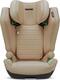 Recaro автокрісло Axion 1 Elegant Beige B1101010