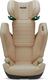 Recaro автокрісло Axion 1 Elegant Beige B1101010