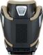 Recaro автокрісло Axion 1 Elegant Beige B1101010