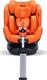 Recaro автокрісло Xenon 1 Vibrant Orange B1102053