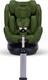 Recaro автокрісло Xenon 1 Epic Green B1102057