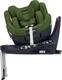 Recaro автокрісло Xenon 1 Epic Green B1102057
