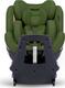 Recaro автокрісло Xenon 1 Epic Green B1102057