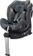 Recaro автокрісло Xenon 1 Gallant Grey B1102059