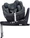 Recaro автокрісло Xenon 1 Gallant Grey B1102059