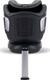 Recaro автокрісло Xenon 1 Gallant Grey B1102059