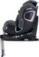 Recaro автокрісло Xenon 1 Gallant Grey B1102059
