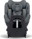 Recaro автокрісло Xenon 1 Gallant Grey B1102059