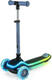 Kinderkraft самокат Raket Blue (KRRAKE00BLU0000) KRRAKE00BLU0000