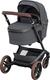 Maxi-Cosi люлька Fame Twillic Graphite 1523204110